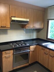 Hullet Rise (D9), Condominium #554336371